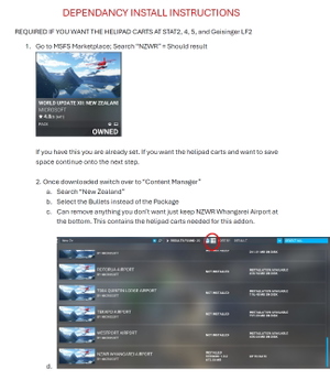 HEMS Bases (Pennsylvania) thumbnail 4