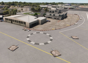 HEMS Bases (Pennsylvania) thumbnail 6