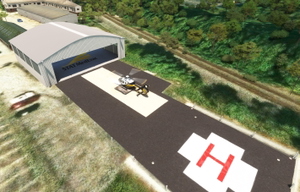 HEMS Bases (Pennsylvania) thumbnail 7