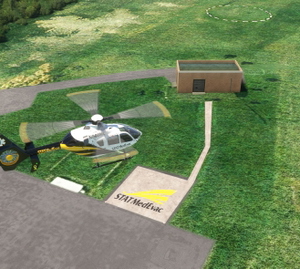 HEMS Bases (Pennsylvania) thumbnail 8