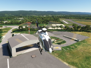 HEMS Bases (Pennsylvania) thumbnail 5