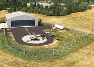 HEMS Bases (Pennsylvania) thumbnail 1