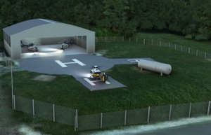 HEMS Bases (Pennsylvania) thumbnail 2