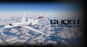 (FLIGHTFX) FlyExclusive Citation X | 2-Pack w/ Dynamic Registration | 8K thumbnail 1