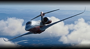 (FLIGHTFX) FlyExclusive Citation X | 2-Pack w/ Dynamic Registration | 8K thumbnail 2