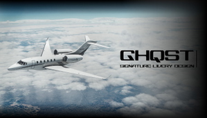(FLIGHTFX) Private Citation X | N125RH | 8K thumbnail 1