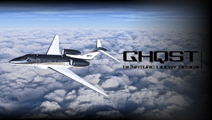(FLIGHTFX) Private Citation X | N957JS | 8K thumbnail 1