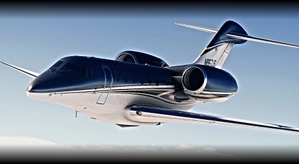 (FLIGHTFX) Private Citation X | N957JS | 8K thumbnail 3