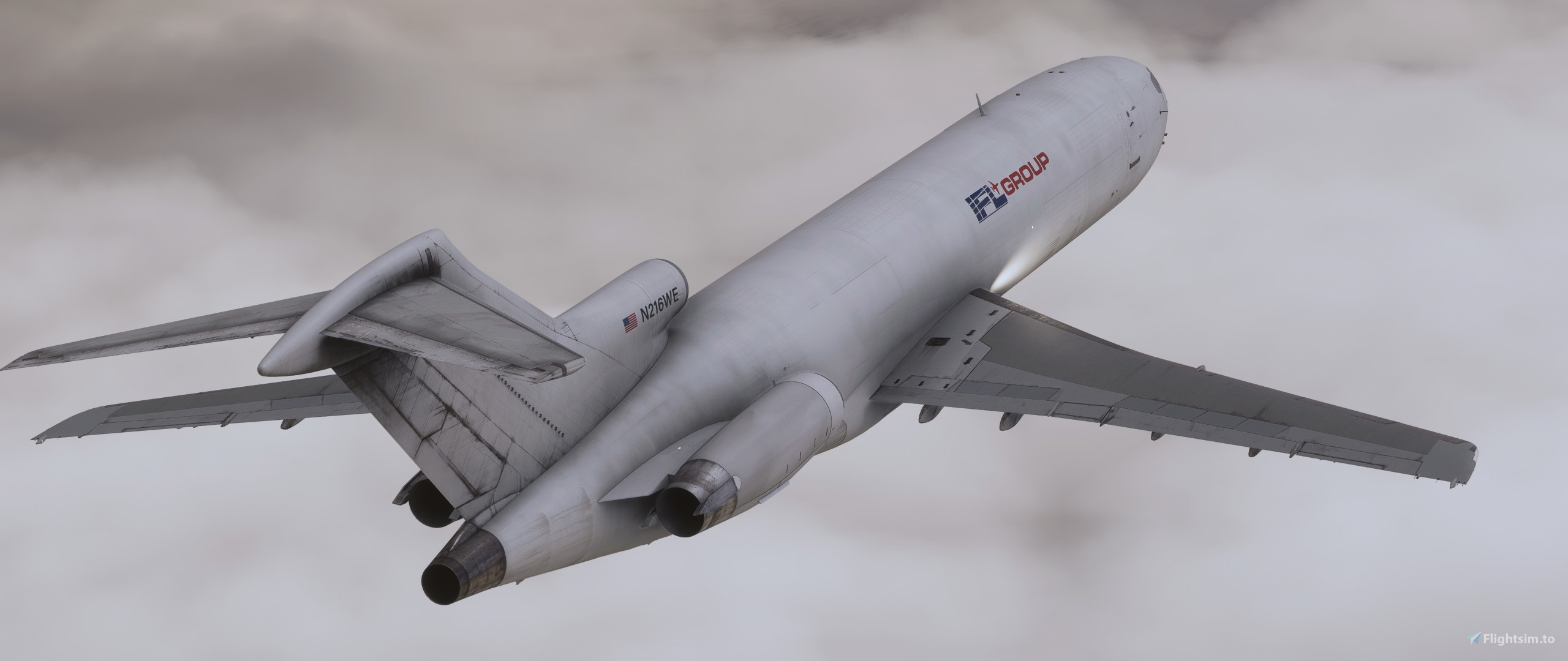 mlstoopidfoodページ fss-b727f-official-web-26.webp