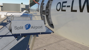 FlightSim Studio E195 GSX thumbnail 2