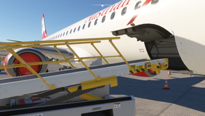 FlightSim Studio E195 GSX thumbnail 4