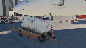 FlightSim Studio E195 GSX thumbnail 7