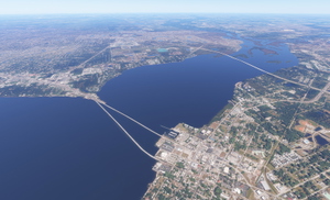 Florida - AREA Enhancement 2024 (Bridges fixed)  thumbnail 6