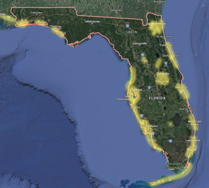 Florida - AREA Enhancement 2024 (Bridges fixed)  thumbnail 2