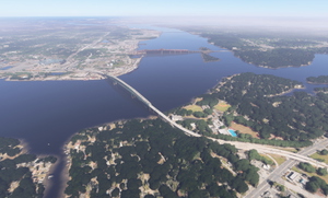 Florida - AREA Enhancement 2024 (Bridges fixed)  thumbnail 7