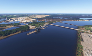 Florida - AREA Enhancement 2024 (Bridges fixed)  thumbnail 8