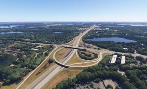 Florida - AREA Enhancement 2024 (Bridges fixed)  thumbnail 9