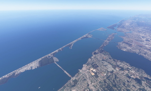 Florida - AREA Enhancement 2024 (Bridges fixed)  thumbnail 10