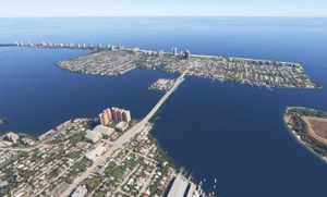 Florida - AREA Enhancement 2024 (Bridges fixed)  thumbnail 11