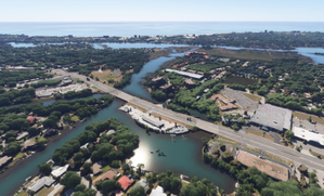 Florida - AREA Enhancement 2024 (Bridges fixed)  thumbnail 12