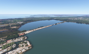 Florida - AREA Enhancement 2024 (Bridges fixed)  thumbnail 13