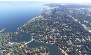 Florida - AREA Enhancement 2024 (Bridges fixed)  thumbnail 14