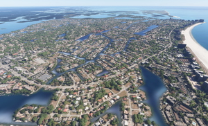Florida - AREA Enhancement 2024 (Bridges fixed)  thumbnail 15