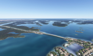 Florida - AREA Enhancement 2024 (Bridges fixed)  thumbnail 16