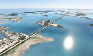 Florida - AREA Enhancement 2024 (Bridges fixed)  thumbnail 4