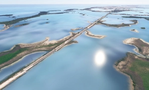 Florida - AREA Enhancement 2024 (Bridges fixed)  thumbnail 5