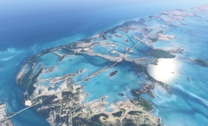 Florida - AREA Enhancement 2024 (Bridges fixed)  thumbnail 3
