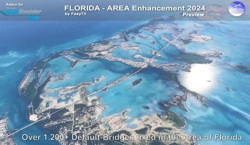 Florida - AREA Enhancement 2024 (Bridges fixed) 