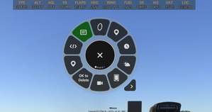 Flow Infobar Adjustments thumbnail 4