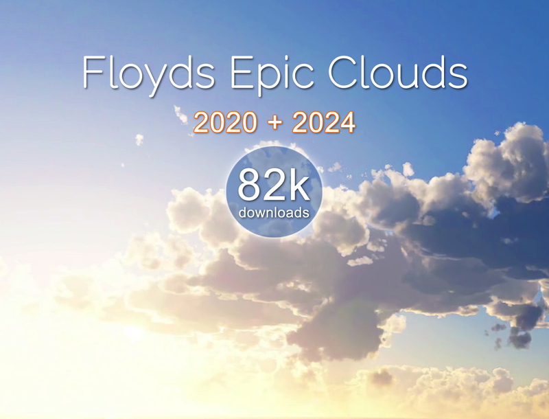 floyd-s-epic-clouds-15952-1733481251-Oqp