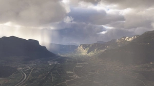Floyds Epic Clouds thumbnail 4