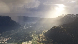 Floyds Epic Clouds thumbnail 5