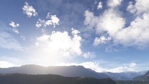 Floyds Epic Clouds thumbnail 6