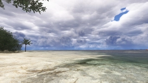 Floyds Epic Clouds thumbnail 11