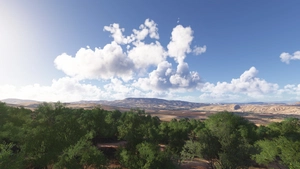 Floyds Epic Clouds thumbnail 7