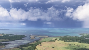 Floyds Epic Clouds thumbnail 8