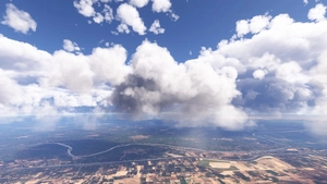 Floyds Epic Clouds thumbnail 13