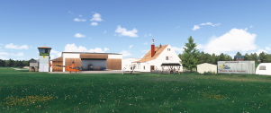 EDOA - Flugplatz Auerbach 2024 thumbnail 1