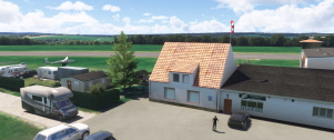 EDOA - Flugplatz Auerbach 2024 thumbnail 3