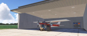 EDOA - Flugplatz Auerbach 2024 thumbnail 4