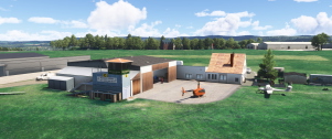 EDOA - Flugplatz Auerbach 2024 thumbnail 5