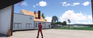 EDOA - Flugplatz Auerbach 2024 thumbnail 6