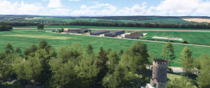 EDOA - Flugplatz Auerbach 2024 thumbnail 8