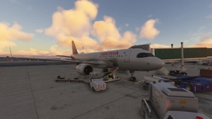 Fly Ground | Ground Services thumbnail 2