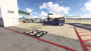 Fly Ground | Ground Services thumbnail 3