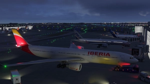 Fly Ground | Ground Services thumbnail 4